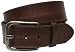 Bill Adler Men's Chalk Belt