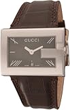 GUCCI (Ob`) rv 100M YA100301 NRv ubN Y [sAi]