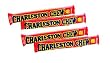 Charleston Chews Strawberry Candy (24 count) Charleston Chews Strawberry Candy (24 count)