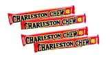 Charleston Chews Strawberry Candy (24 count)
