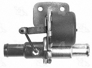 88-89 Cadillac Deville Fleetwood Heater Control Valve Car Care 74798