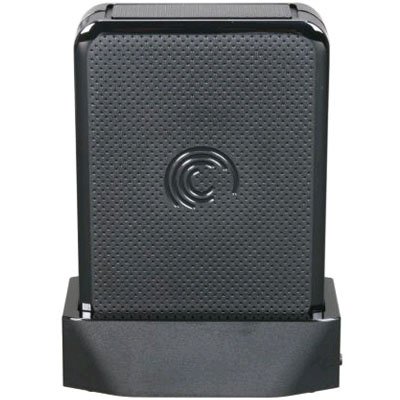 Seagate FreeAgent GoFlex Home 1TB STAM1000100