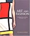 Art and Fashion