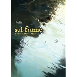 On the River (Sul Fiume) (Institutional Use)