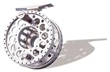 Hardy Marksman Fly Reel