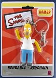 41zP0C054WL. SL160  The Simpsons   Free Cable