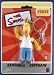 The Simpsons Homer Bendable Key Chain