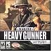 Video Games : Marine Heavy Gunner
