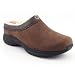 Womens Merrell Encore Chill Stitch Casual Shoe