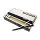 Stylophone The Original Pocket Electronic Organ