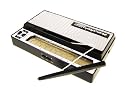 Stylophone The Original Pocket Electronic Organ