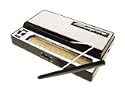 Stylophone The