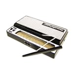 Stylophone The