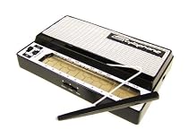 Stylophone The Original Pocket Electronic Organ