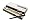 Stylophone The Original Pocket Electronic Organ