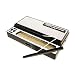 Stylophone The Original Pocket Electronic Organ