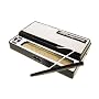 Stylophone The Original Pocket Electronic Organ