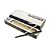 Stylophone The Original Pocket Electronic Organ
