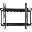 OMNIMOUNT 1N1-M B 23" 42" FIXED FLAT PANEL MOUNT