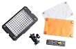 HDV-Z96 LED Photo und Video Leuchte