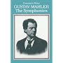 Gustav Mahler: The Symphonies Paperback von Constantin Floros