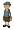 Professor Layton and the Curious Village