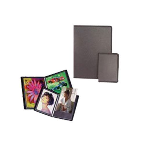 cyber monday price ITOYA EV-12-7