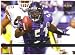 2006 Ultra 17 Ray Lewis (Football Cards)