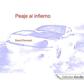 Peaje al infierno