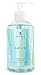 The Thymes Azur Hand Wash - 8.25 oz.