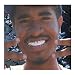 Billy-Bob Teeth Platinum Grillz