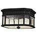 Cotswold Lane Collection Outdoor Lantern
