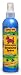 Crazy Pet Green Apple Grooming Spray