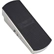 Fender Volume Pedal