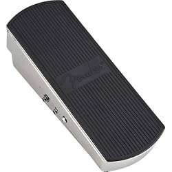 Fender Volume Pedal