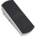 Fender Volume Pedal