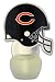 Chicago Bears Plug-In