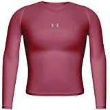 Under Armour� 1001232 Women's Turfgear Longsleeve Turfshirt