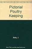 Pictorial poultry-keeping