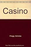 Casino : love and honor in Las Vegas