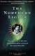 The Northern Lights