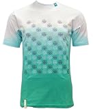 LRG - LRG Synchronicity T-Shirt