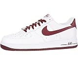 Nike Air Force 1 ' 07