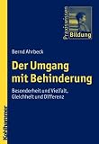 Buch