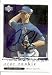 Chris Carpenter Autographed/Hand Signed Baseball Card (Toronto Blue Jays)
