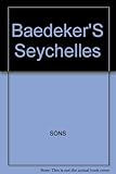 Baedeker's Seychelles