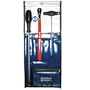 Assenmacher Specialty Tools 3200 European Door/ Hinge Handle Set
