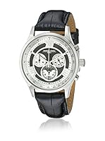 Jorg Gray Reloj de cuarzo JG6600-24 43 mm