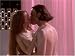スローセックス・フォー・ウーマン [DVD] 別画像