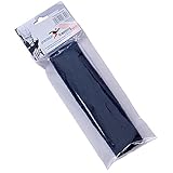 Precision Training Run Headband - BLACK